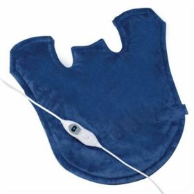 Veridian Healthcare Electric Heating Pad