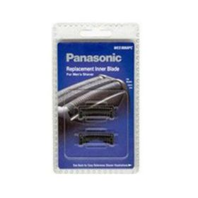 Panasonic WES9068PC Blade