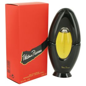 Paloma Picasso Eau De Parfum Spray 3.4 Oz For Women