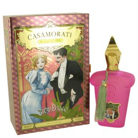 Casamorati 1888 Gran Ballo Eau De Parfum Spray 3.4 Oz For Women