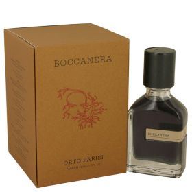 Boccanera Parfum Spray (unisex) 1.7 Oz For Women
