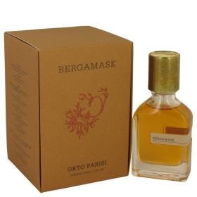 Bergamask Parfum Spray (unisex) 1.7 Oz For Women