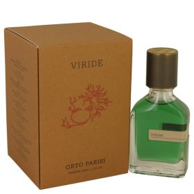 Viride Parfum Spray 1.7 Oz For Women