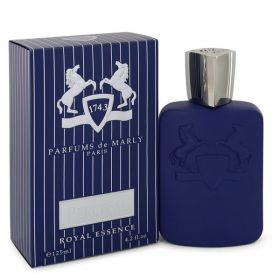 Percival Royal Essence Eau De Parfum Spray 4.2 Oz For Women