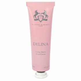 Delina Hand Cream 1 Oz For Women