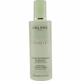 Orlane By Orlane Orlane B21 Astringent Purifying Lotion--250ml/8.3oz For Women
