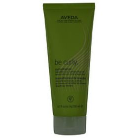 Aveda By Aveda Be Curly Curl Enhancing Lotion 6.7 Oz For Anyone
