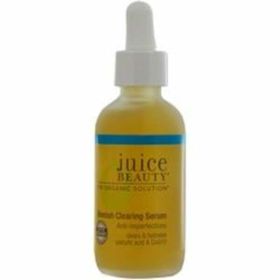Juice Beauty By Juice Beauty Blemish Clearing Serum  --60ml/2oz For Women