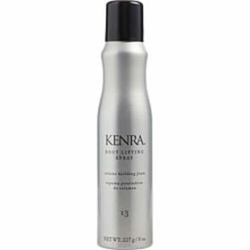 Kenra By Kenra Root Lifting Spray #13 8 Oz For Anyone
