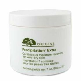 Origins By Origins Precipitation Extra Continuous Moisture Recovery ( For Very Dry Skin )--200ml/7oz For Women
