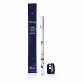 Christian Dior By Christian Dior Eyeliner Waterproof - # 254 Captivating Blue  --1.2g/0.04oz For Women