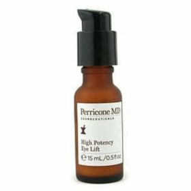 Perricone Md By Perricone Md High Potency Classics Firming Eye Lift --15ml/0.5oz For Women