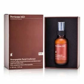 Perricone Md By Perricone Md Neuropeptide Facial Conformer Serum --59ml/2oz For Women