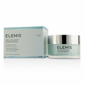 Elemis By Elemis Pro-collagen Marine Cream  --100ml/3.3oz For Women