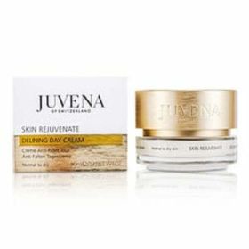 Juvena By Juvena Rejuvenate & Correct Delining Day Cream - Normal To Dry Skin  --50ml/1.7oz For Women
