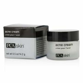 Pca Skin By Pca Skin Acne Cream --14g/0.5oz For Women