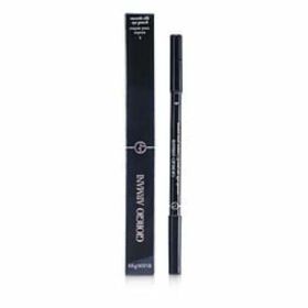 Giorgio Armani By Giorgio Armani Smooth Silk Eye Pencil - # 04  --1.05g/0.037oz For Women