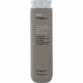 Living Proof By Living Proof No Frizz Shampoo 8 Oz For Anyone