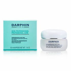 Darphin By Darphin Age-defining Dermabrasion  --50ml/1.6oz For Women
