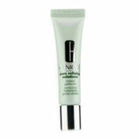 Clinique By Clinique Pore Refining Solutions Instant Perfector - Invisible Bright  --15ml/0.5oz For Women