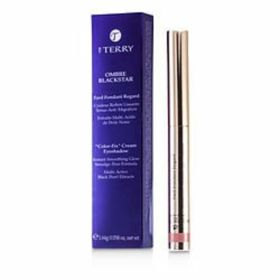 By Terry By By Terry Ombre Blackstar Color Fix Cream Eyeshadow - # 06 Frozen Quartz  --1.64g/0.058oz For Women