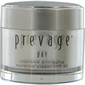 Prevage By Prevage Day Intensive Anti-aging Moisture Cream Spf 30 --50g/1.7oz For Women
