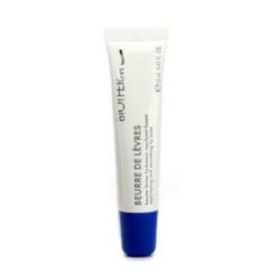 Biotherm By Biotherm Beurre De Levres Replumping And Smoothing Lip Balm  --13ml/0.43oz For Women