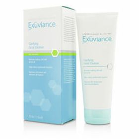 Exuviance By Exuviance Clarifying Facial Cleanser  --212ml/7.2oz For Women