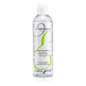 Embryolisse By Embryolisse Micellar Lotion Soothing & Cleansing Make-up Remover --250ml/8.5oz For Women