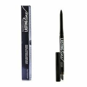Bare Escentuals By Bare Escentuals Bareminerals Lasting Line Long Wearing Eyeliner - Lasting Brown --0.35g/0.012oz For Women