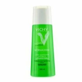 Vichy By Vichy Normaderm Purifying Pore-tightening Lotion (for Acne Prone Skin)  --200ml/6.76oz For Women