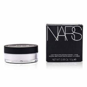 Nars By Nars Light Reflecting Loose Setting Powder - Translucent  --10g/0.35oz For Women