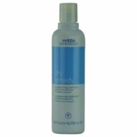 Aveda By Aveda Dry Remedy Moisturizing Shampoo 8.5 Oz For Anyone