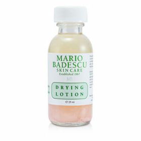 Mario Badescu By Mario Badescu Drying Lotion - For All Skin Types  --29ml/1oz For Women