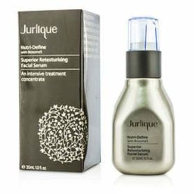 Jurlique By Jurlique Nutri-define Superior Retexturising Facial Serum --30ml/1oz For Women