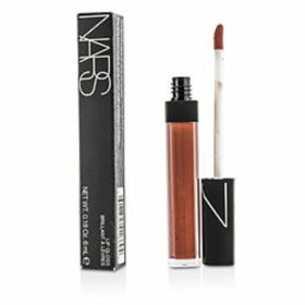 Nars By Nars Lip Gloss (new Packaging) - #stolen Kisses --6ml/0.18oz For Women