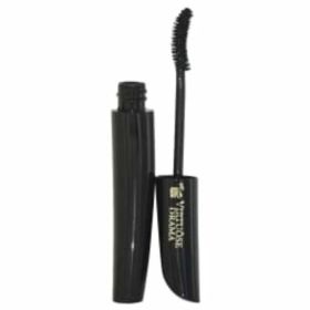 Lancome By Lancome Virtouse Drama Immediate Double Lifting Effect Mascara - # 01 Drama Black (made In Japan) --6.5g/0.23oz For Women