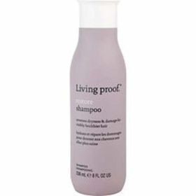 Living Proof By Living Proof Restore Shampoo 8 Oz For Anyone