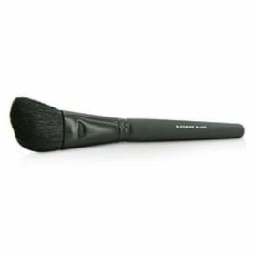 Bareminerals By Bareminerals Blooming Blush Brush  --- For Women