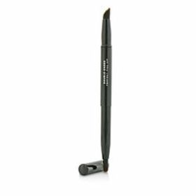 Bareminerals By Bareminerals Double Ended Perfect Fill Lip Brush  --- For Women