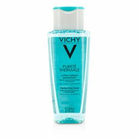 Vichy By Vichy Purete Thermale Perfecting Toner - For Sensitive Skin  --200ml/6.7oz For Women