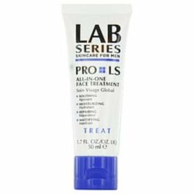 Lab Series By Lab Series Skincare For Men: All In One Face Treatment 1.7 Oz For Men