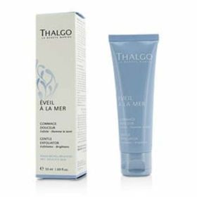 Thalgo By Thalgo Eveil A La Mer Gentle Exfoliator - For Dry, Delicate Skin  --50ml/1.69oz For Women