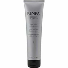 Kenra By Kenra Perfect Blow Out Cream #5 5 Oz For Anyone
