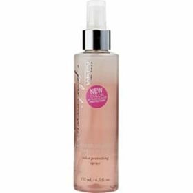 Kenra By Kenra Platinum Color Charge Spray Serum 6.7 Oz For Anyone