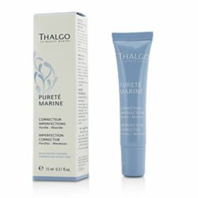 Thalgo By Thalgo Purete Marine Imperfection Corrector - For Combination To Oily Skin  --15ml/0.5oz For Women