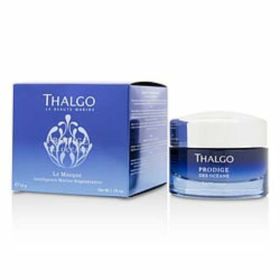 Thalgo By Thalgo Prodige Des Oceans Le Masque  --50g/1.76oz For Women