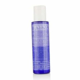 Juvena By Juvena Pure Cleansing 2-phase Instant Eye Make-up Remover  --100ml/3.4oz For Women