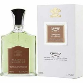 Creed Tabarome By Creed Eau De Parfum Spray 3.3 Oz For Men