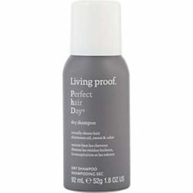 Living Proof By Living Proof Perfect Hair Day (phd) Dry Shampoo 1.8 Oz For Anyone
